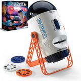 Mindblown STEM Planetarium Projector, Ages 6+ R1W5 - product image 1