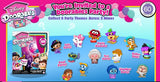 Doorables Pop Up Party Multi Peek for Ages 5+, Assorted Figures B8W6 - product image 1