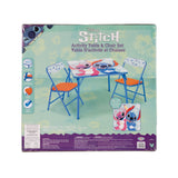 Table Set, 3-pc C1G8 - product image 1