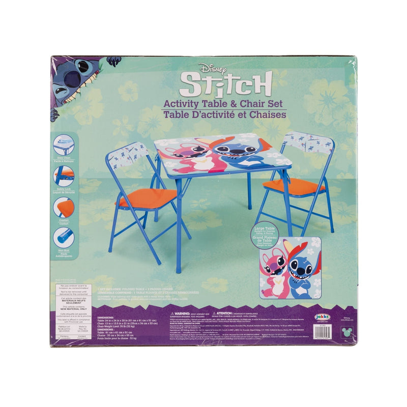Table Set, 3-pc E0K4