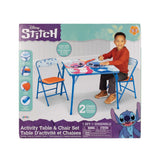 Table Set, 3-pc E0K4 - product image 2