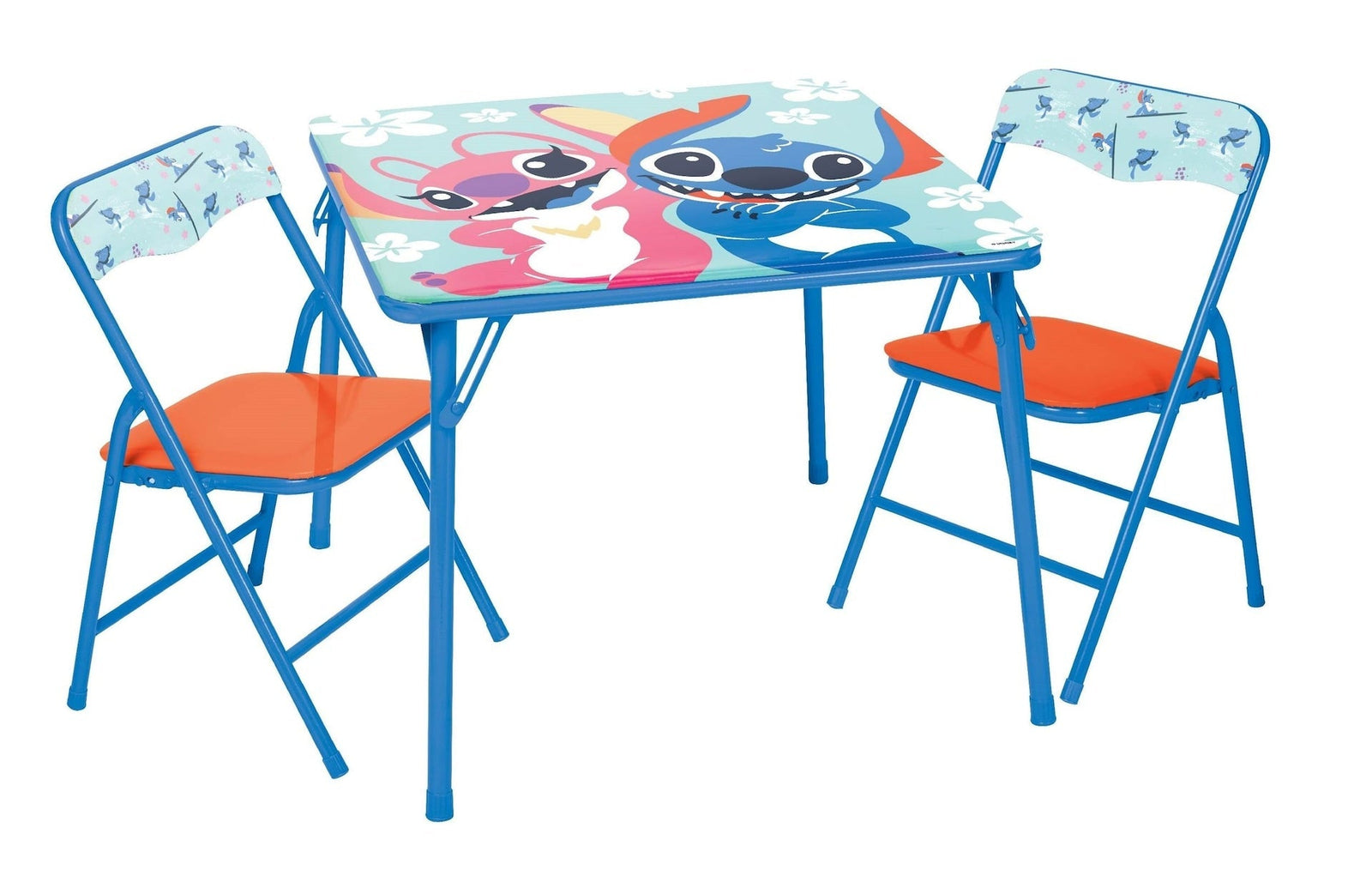 Table Set, 3-pc E0K4 - product image 3