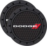 Set, 2-pc F9Y0 - product image 1