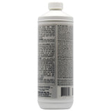 Sure Seal Low VOC Wax & Grease Remover, 946-ml V8E8 - product image 2