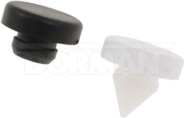 HELP! 74015 Brake & Clutch Stop Pads D2Z1
