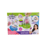 Squish Squishy Slime Maker Station F1L3 - product image 1