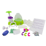 Squish Squishy Slime Maker Station F1L3 - product image 2