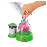 Squish Squishy Slime Maker Station F1L3 - product image 3