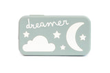 Sleep Sound Machine with Multi‑Mode Sleep Support, Sage W8H7 - product image 1