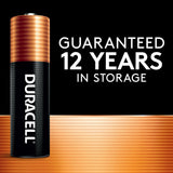 Coppertop AA Batteries, Alkaline, 20-pk U2V5 - product image 3