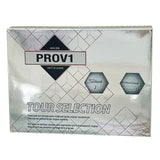 Recycled Titleist Pro V1 Golf Balls, 12-pk D0Y1 - product image 1
