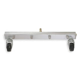 Water Broom for Gas and Electric Pressure Washers E4Y2 - product image 1