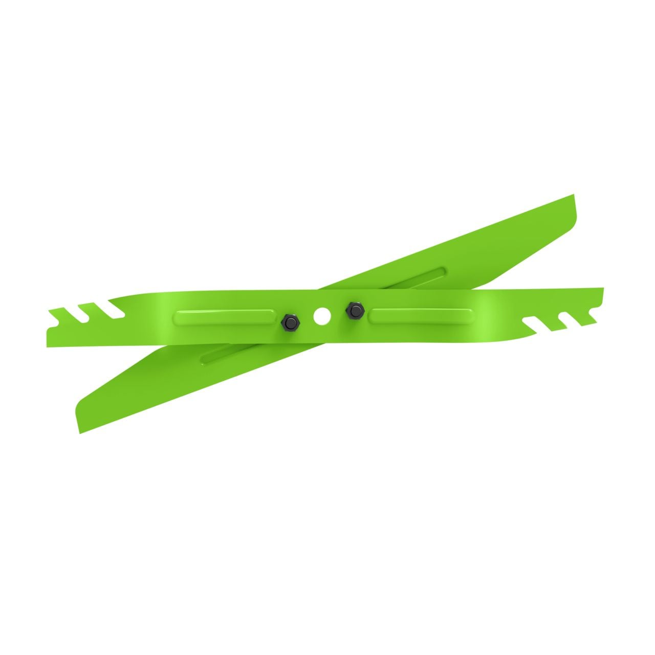 21-in Select Cut Mulching Lawn Mower Blade Set, AB2101D O1Y2 - product image 1
