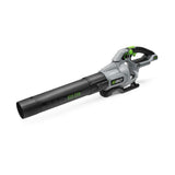 56V Brushless Cordless 615 CFM Leaf Blower, Tool Only X1N2 - product image 1
