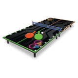 Electronic Arcade Ping-Pong (Neon Series) X6O6 - product image 2