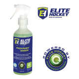 Hockey Profresh Green Odour Control, Assorted Sizes T8X4 - product image 1