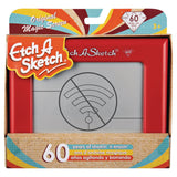 A Sketch Drawing Magic Screen Toy For Kids, Ages 3+ E5X0 - product image 1