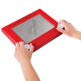 A Sketch Drawing Magic Screen Toy For Kids, Ages 3+ E5X0 - product image 3