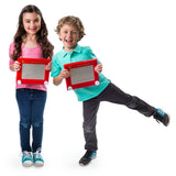 A Sketch Drawing Magic Screen Toy For Kids, Ages 3+ E5X0 - product image 4