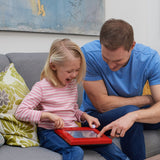A Sketch Drawing Magic Screen Toy For Kids, Ages 3+ E5X0 - product image 5
