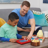 A Sketch Drawing Magic Screen Toy For Kids, Ages 3+ E5X0 - product image 6
