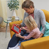 A Sketch Drawing Magic Screen Toy For Kids, Ages 3+ E5X0 - product image 7