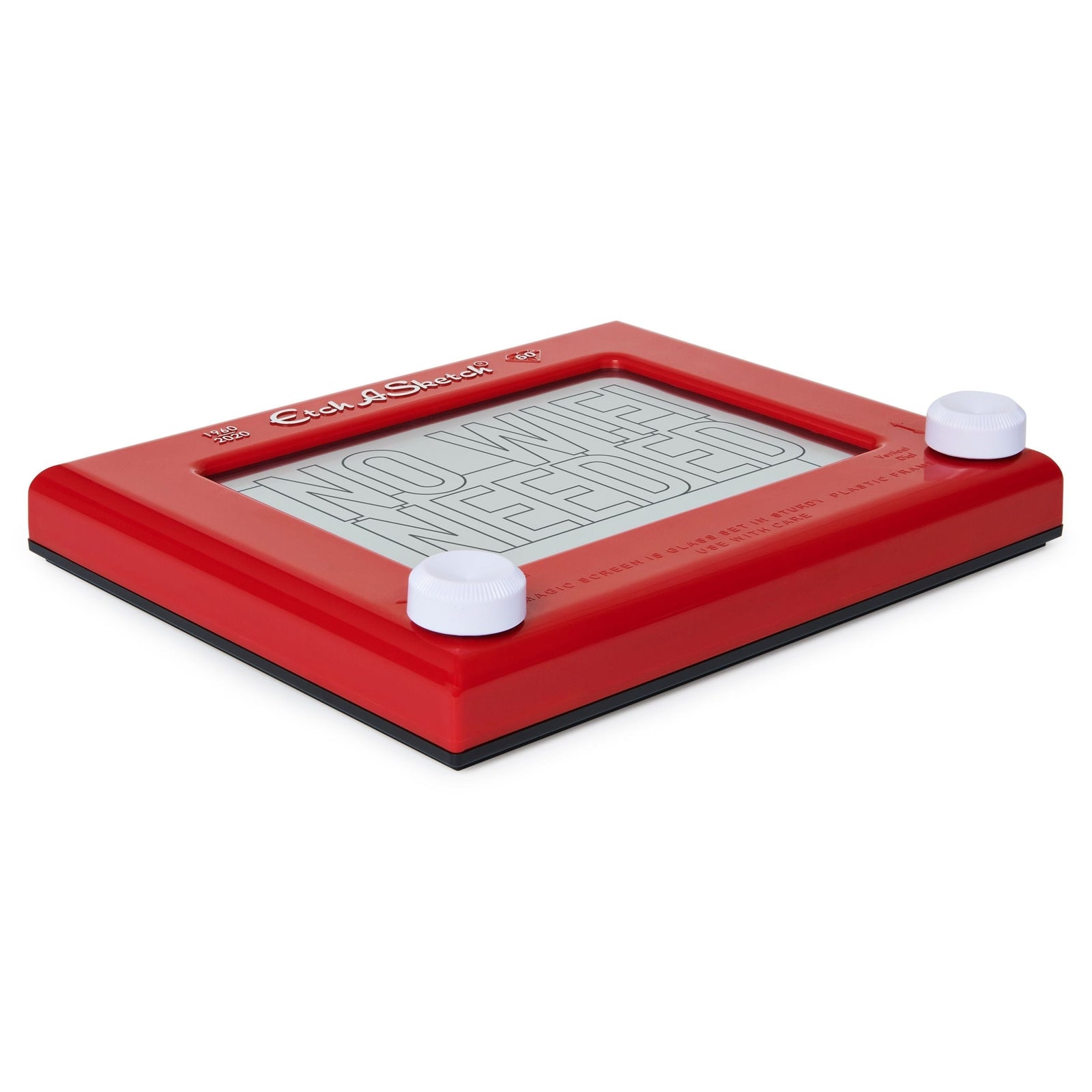 A Sketch Drawing Magic Screen Toy For Kids, Ages 3+ E5X0 - product image 8