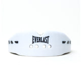 Evershield Shock-Absorbent Double-Layer Mouth Guard V4R2 - product image 1