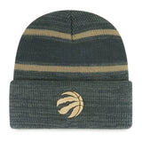 Toque V0I1 - product image 1