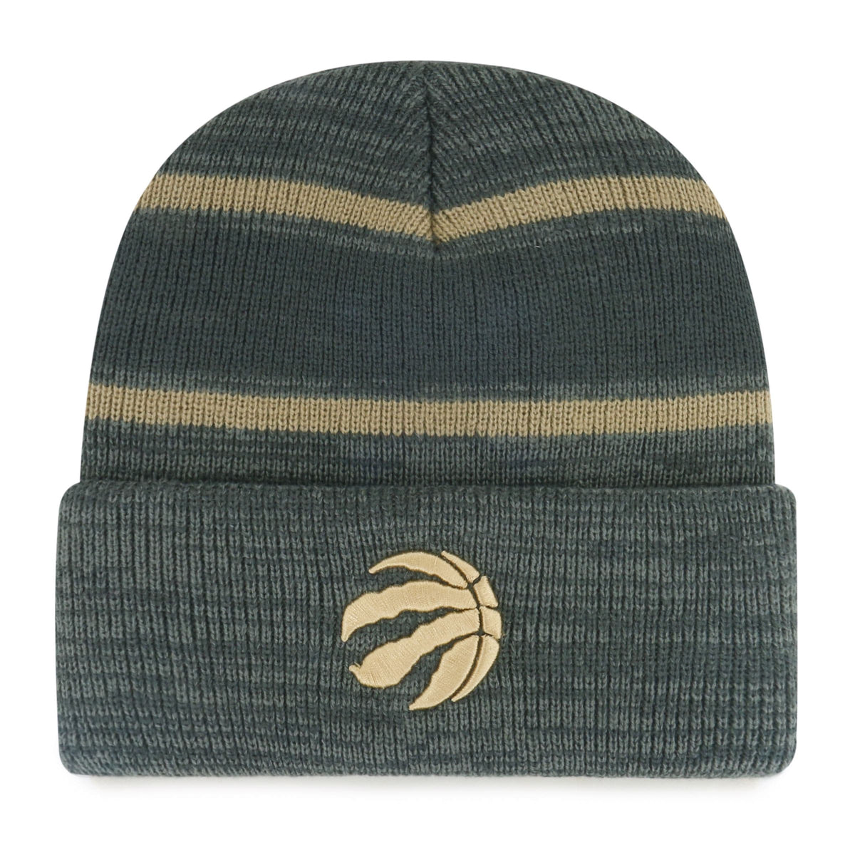 Toque V0I1 - product image 1