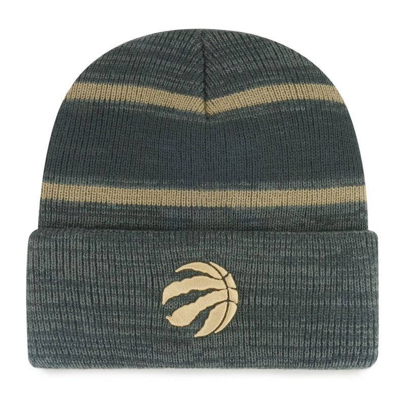 Toque V0I1