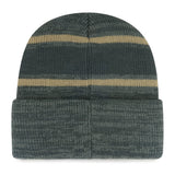 Toque V0I1 - product image 3