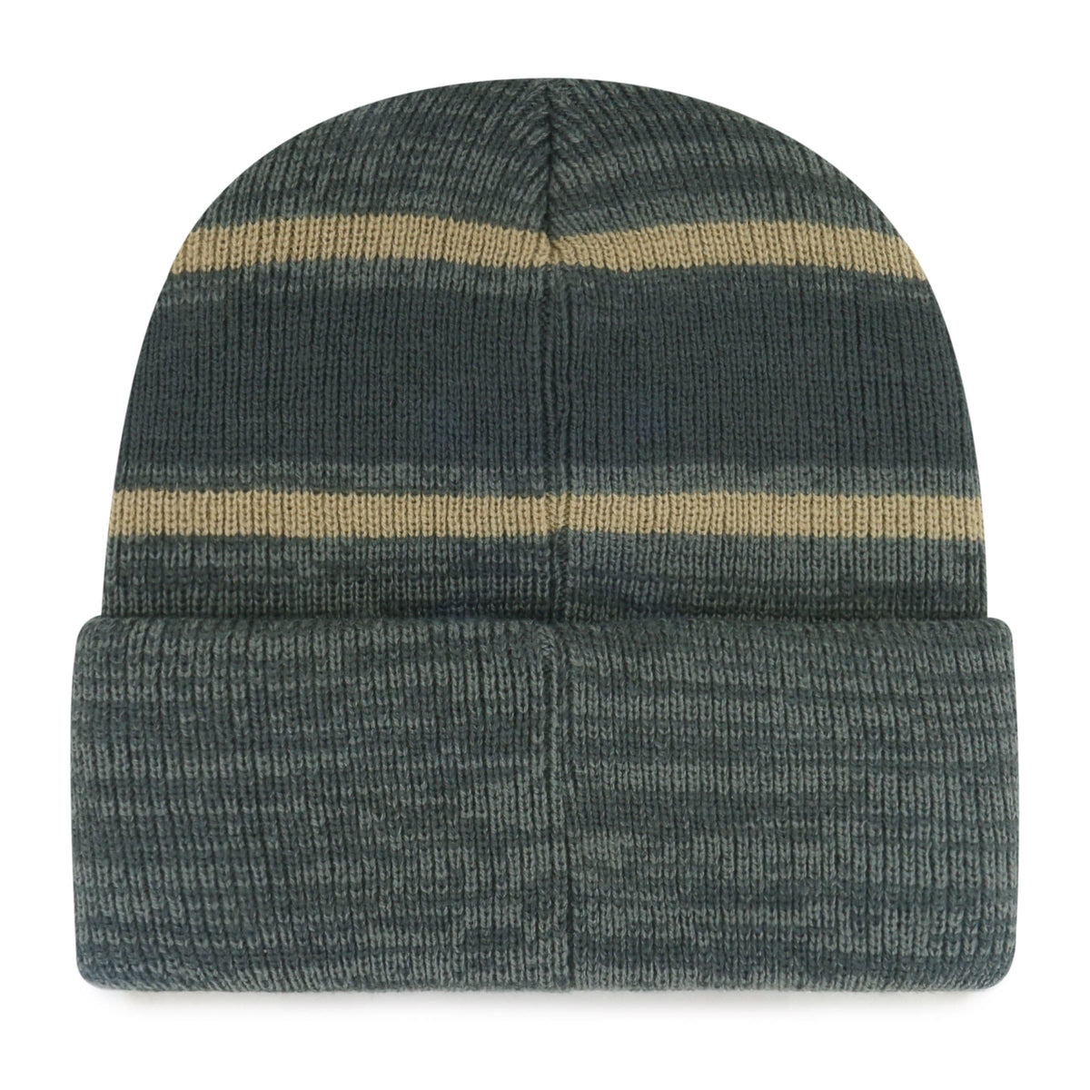 Toque V0I1 - product image 3