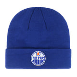 Toque, Adult Q1H8 - product image 1