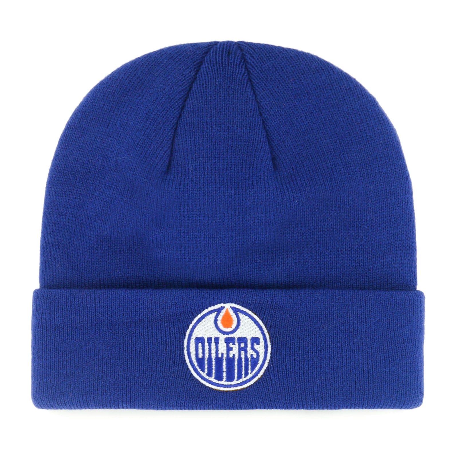 Toque, Adult Q1H8 - product image 1