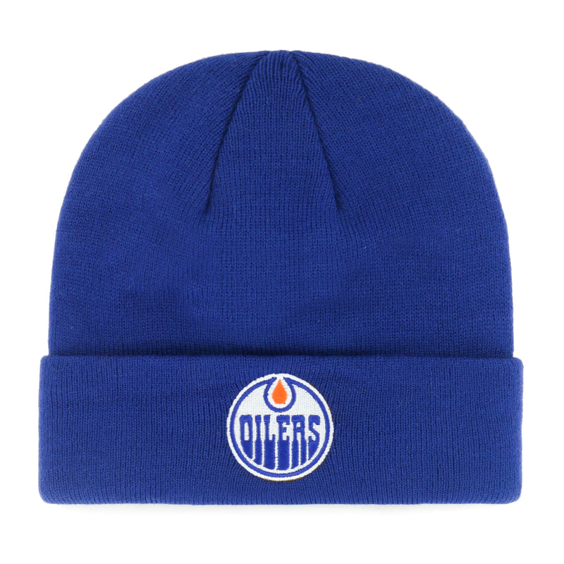 Toque, Adult Q1H8