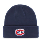 Toque, Adult X1U0 - product image 1