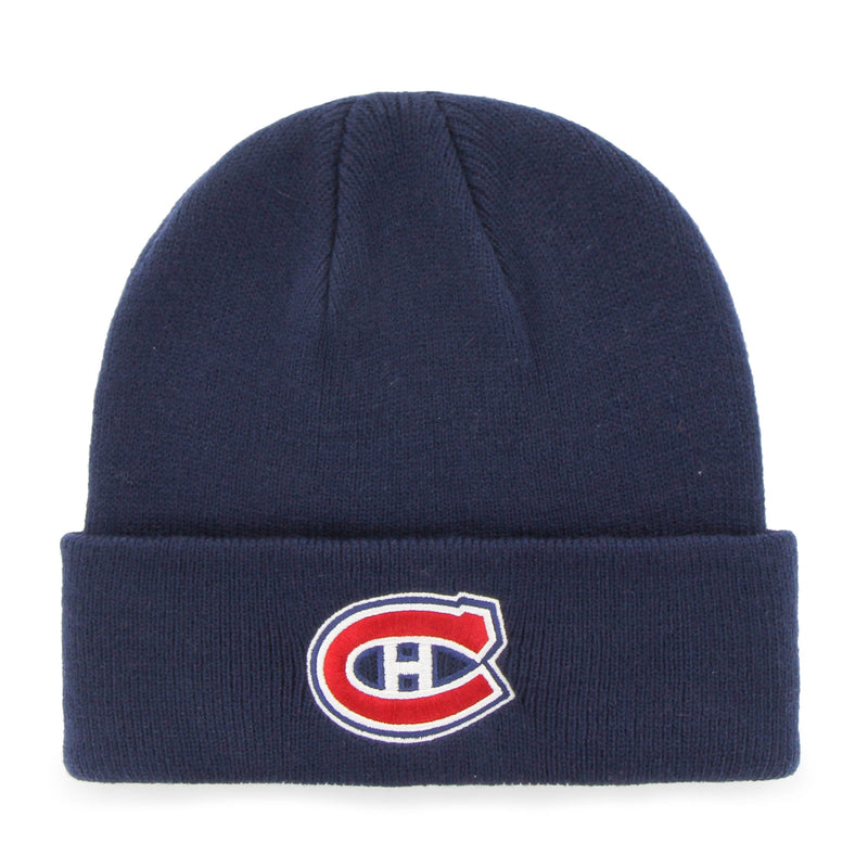 Toque, Adult X1U0