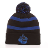 Toque, Black, Adult I6Y0 - product image 1