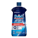 Quantum Jet Dry Dishwasher Rinse Aid, 946-mL Z9K6 - product image 1