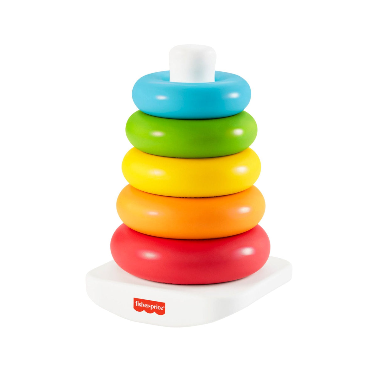 Eco Rock-a-Stack D2E5 - product image 1