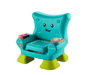 Laugh and Learn SS Chair R3P1 - product image 1