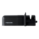 Axe & Knife Blade Sharpener C2R6 - product image 2