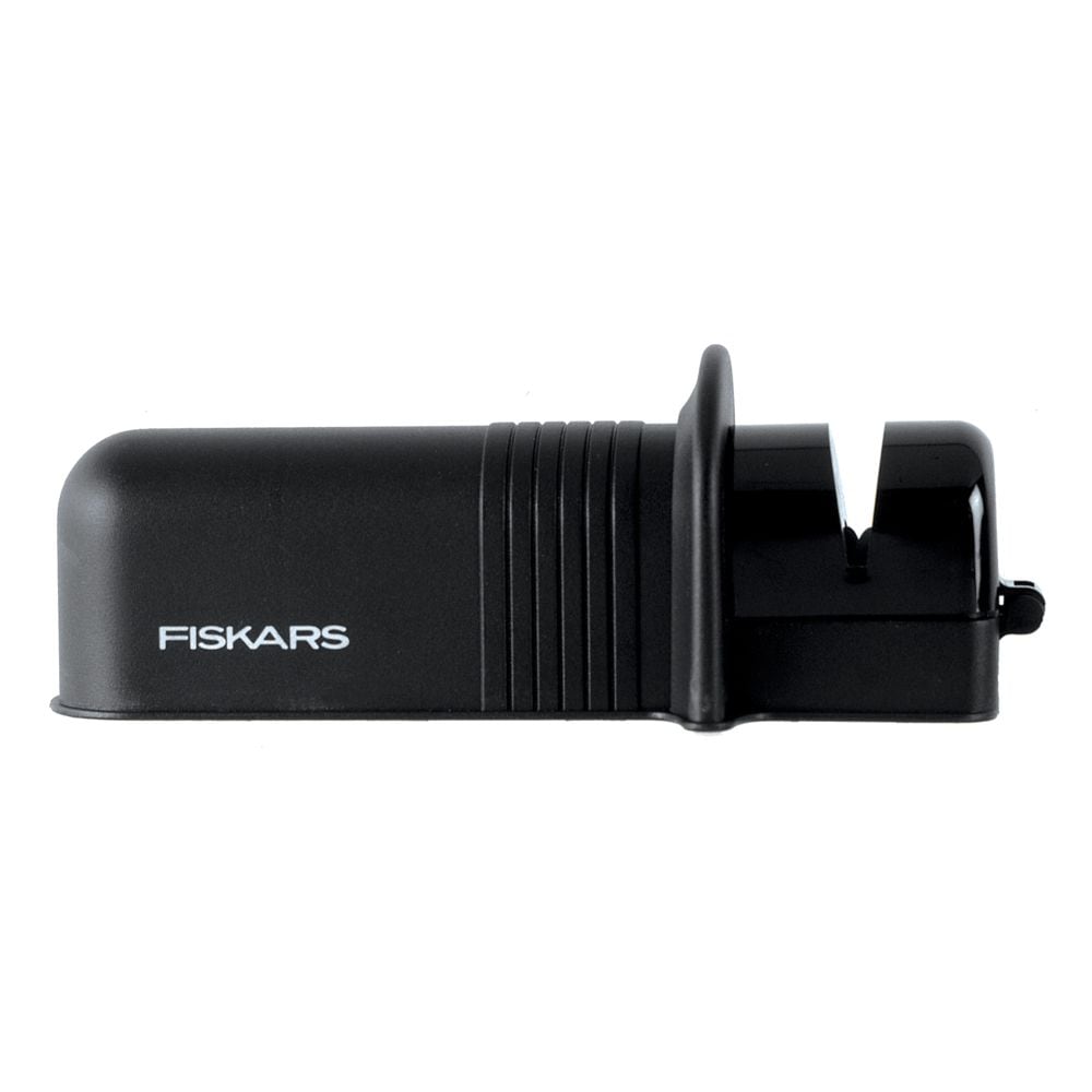 Axe & Knife Blade Sharpener C2R6 - product image 2