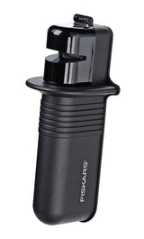 Axe & Knife Blade Sharpener W9B0 - product image 3