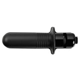 Axe & Knife Blade Sharpener C2R6 - product image 4