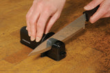 Axe & Knife Blade Sharpener C2R6 - product image 6