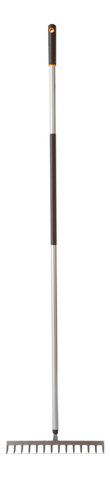 Ergo Rake, 14 Tines, 60-in G6M0 - product image 1