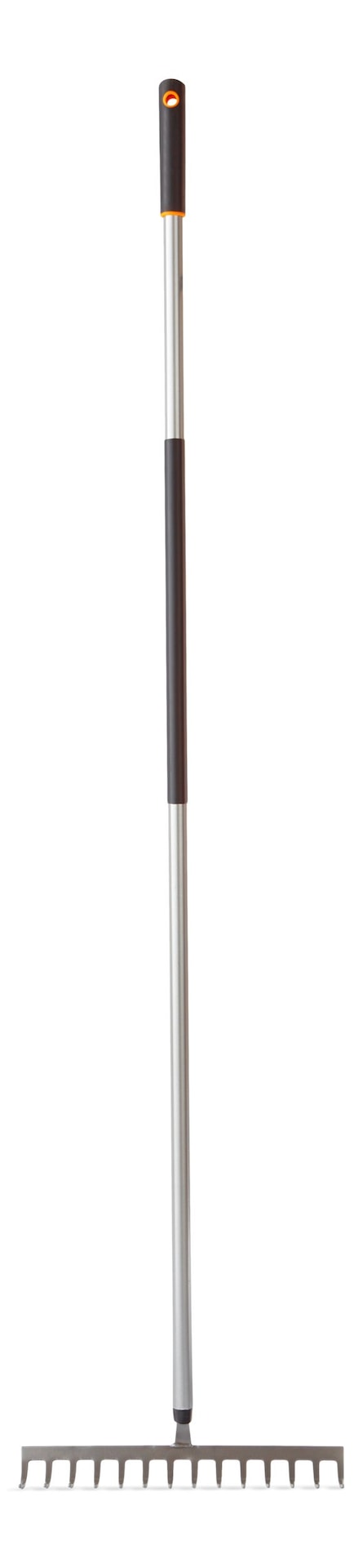 Ergo Rake, 14 Tines, 60-in G6M0 - product image 1
