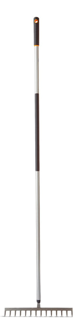 Ergo Rake, 14 Tines, 60-in G6M0 - product image 2